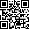 https://en.abna24.com/x5LHn