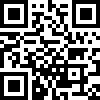 https://en.abna24.com/xjrmS