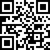 https://en.abna24.com/x4Rqw