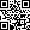 https://en.abna24.com/x48Xk