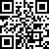 https://en.abna24.com/xgx3D