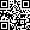 https://en.abna24.com/x4W7Y