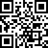 https://en.abna24.com/xhNsT