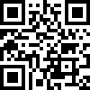 https://en.abna24.com/x4WcN