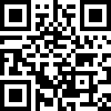 https://en.abna24.com/x9Db8