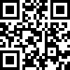 https://en.abna24.com/xhPk4