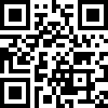 https://en.abna24.com/xhQZm