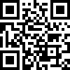 https://en.abna24.com/xdrNs