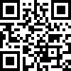 https://en.abna24.com/xdwnB