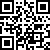 https://en.abna24.com/x8TQG