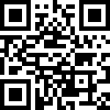 https://en.abna24.com/xf6J9