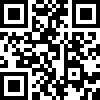 https://en.abna24.com/xjPHP