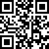 https://en.abna24.com/xhtjb