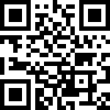 https://en.abna24.com/x3Lxg