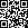 https://en.abna24.com/xkS6Z