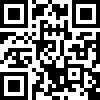 https://en.abna24.com/xgP5J