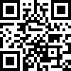 https://en.abna24.com/xb9M8