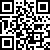 https://en.abna24.com/x7H7c