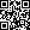 https://en.abna24.com/xk5Bq