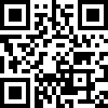 https://en.abna24.com/xkQVB