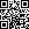 https://en.abna24.com/xc3t5