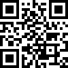 https://en.abna24.com/xfZ2k