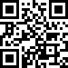 https://en.abna24.com/x3R9g