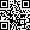 https://en.abna24.com/xcPwS