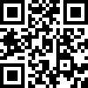 https://en.abna24.com/xgVBh