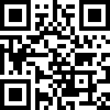 https://en.abna24.com/xfh58