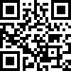 https://en.abna24.com/x9HRB