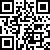 https://en.abna24.com/x8DHR