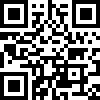 https://en.abna24.com/x5mYX