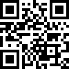 https://en.abna24.com/xbdBg
