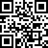 https://en.abna24.com/xfkF2