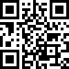 https://en.abna24.com/x9wch