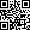 https://en.abna24.com/xhG3b