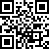 https://en.abna24.com/xjXqm