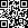 https://en.abna24.com/x9SBj