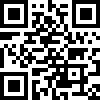 https://en.abna24.com/x6hjk