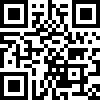 https://en.abna24.com/xh8rx