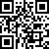 https://en.abna24.com/x42pj