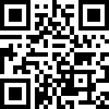 https://en.abna24.com/xgpDn