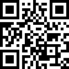 https://en.abna24.com/xkvtz