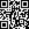 https://en.abna24.com/x96CP