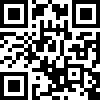 https://en.abna24.com/xkjBS
