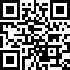 https://en.abna24.com/xbnn2