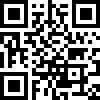 https://en.abna24.com/xh78H