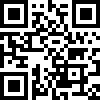 https://en.abna24.com/xgXvg