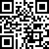 https://en.abna24.com/x4DHy